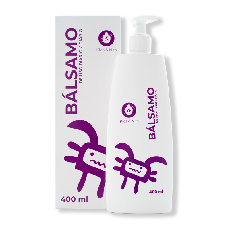 PREVENTIVE BALM